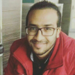 عمر نادي  محمود حسن 