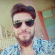 Ahmad  Al-raai
