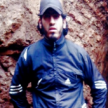 عبيده  السليمان